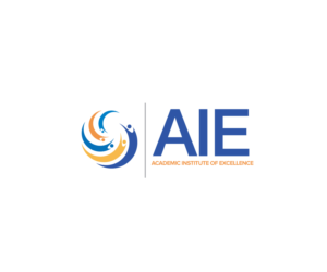 Logo Design by Ana124 for this project | Design: #17206461