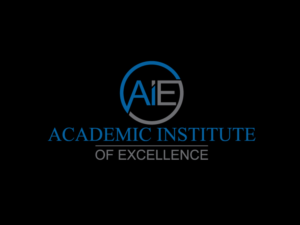 Logo Design by GaryMckinnon for this project | Design: #17213443