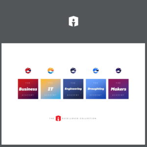 Logo Design by Maestral for this project | Design: #17202168