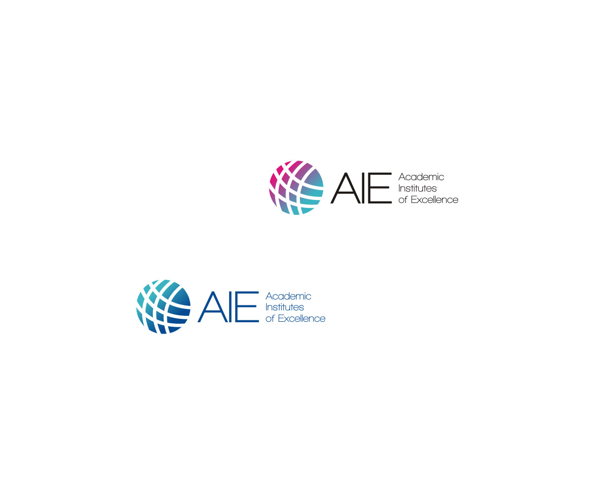 Logo Design by Aliaksandr 2 for this project | Design #17327629