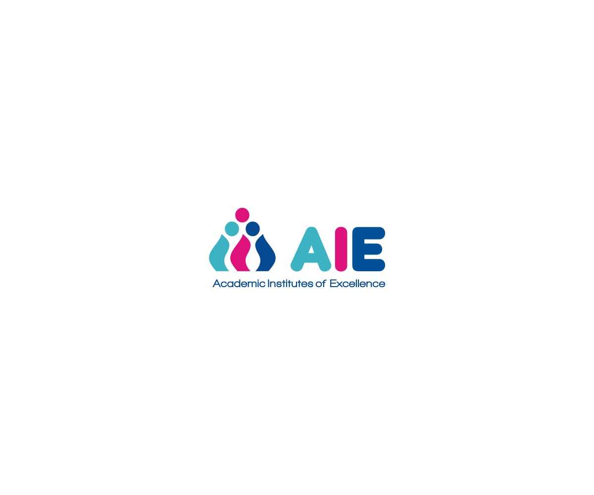 Design de Logo par Aliaksandr 2 pour ce projet | Design #17327634