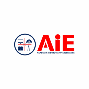 Logo Design by Ackaah-Gyasi Ampofo for this project | Design: #17269691