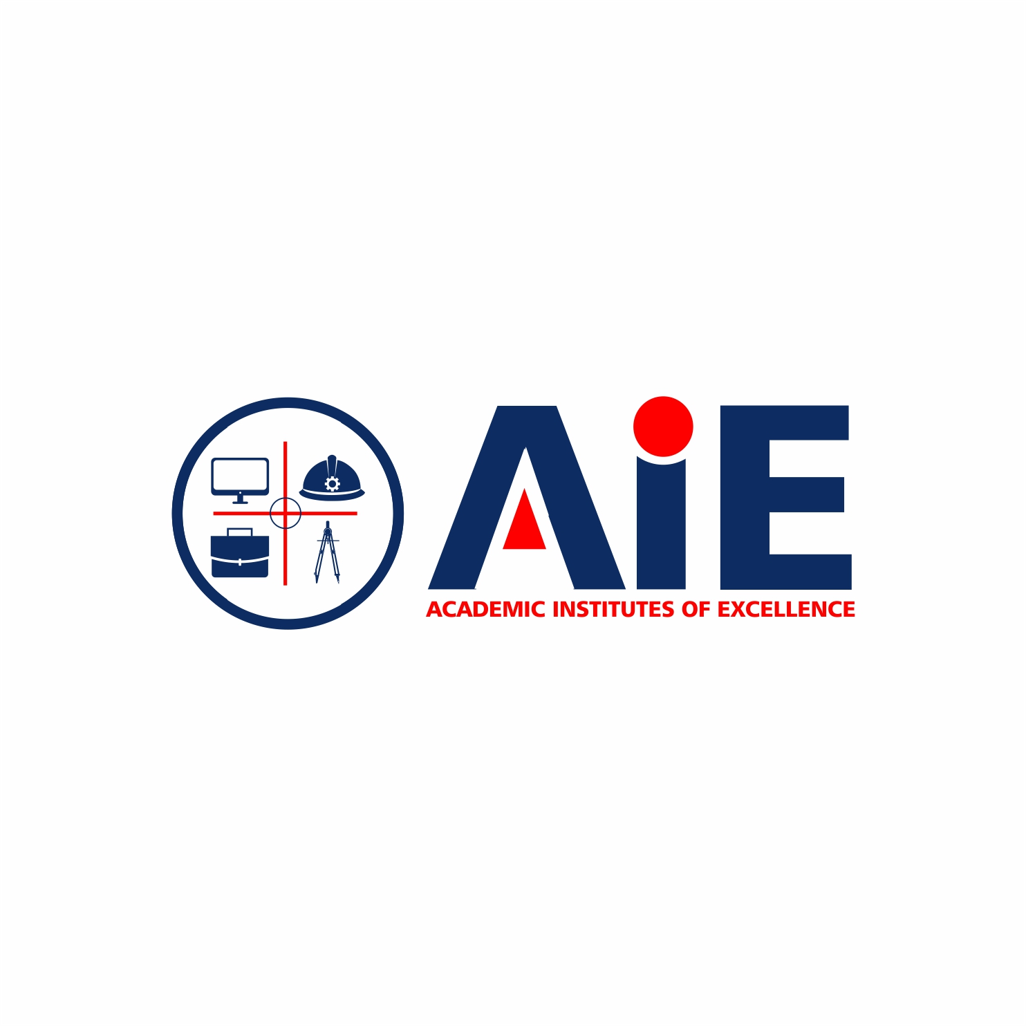 Diseño de Logo por Ackaah-Gyasi Ampofo para este proyecto | Diseño #17269692