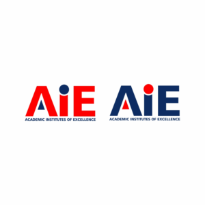 Logo Design by Ackaah-Gyasi Ampofo for this project | Design: #17269713