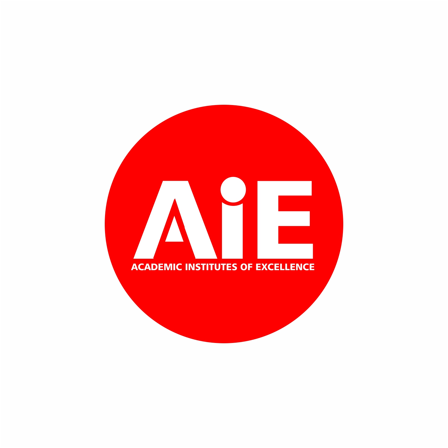Logo Design by Ackaah-Gyasi Ampofo for this project | Design #17269812