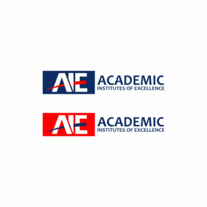 Diseño de Logo por Ackaah-Gyasi Ampofo para este proyecto | Diseño: #17336925