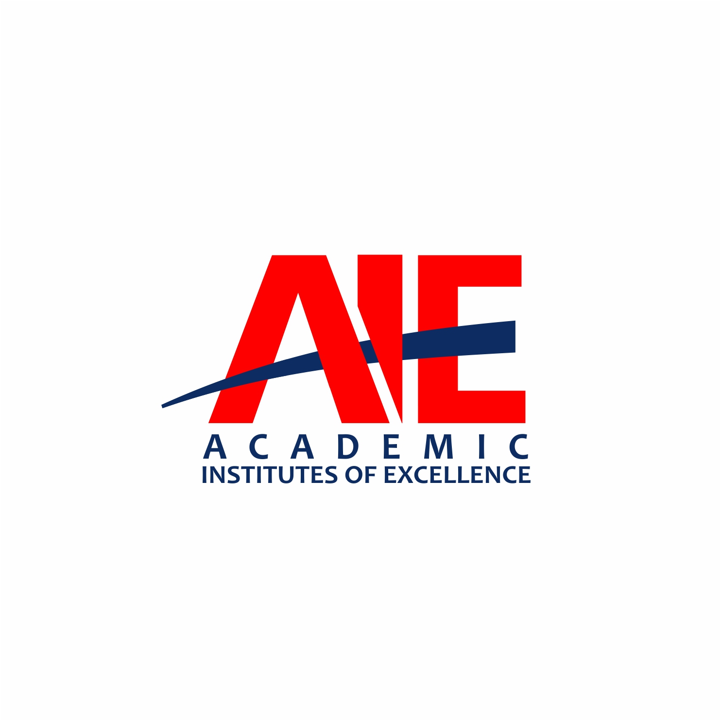 Design de Logo par Ackaah-Gyasi Ampofo pour ce projet | Design #17336927