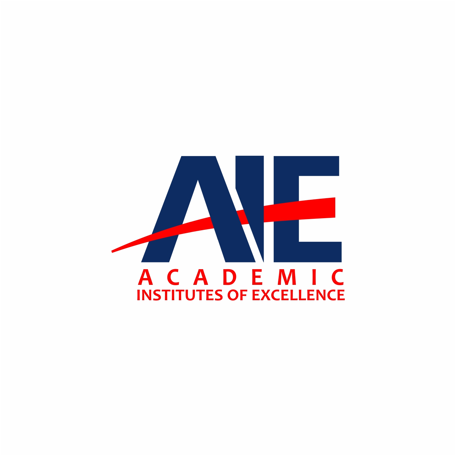 Logo Design by Ackaah-Gyasi Ampofo for this project | Design #17336928