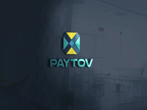 Logo Design by Mr Designer for this project | Design: #17209146