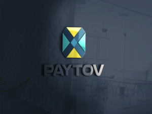 Logo Design by Mr Designer for this project | Design: #17209147