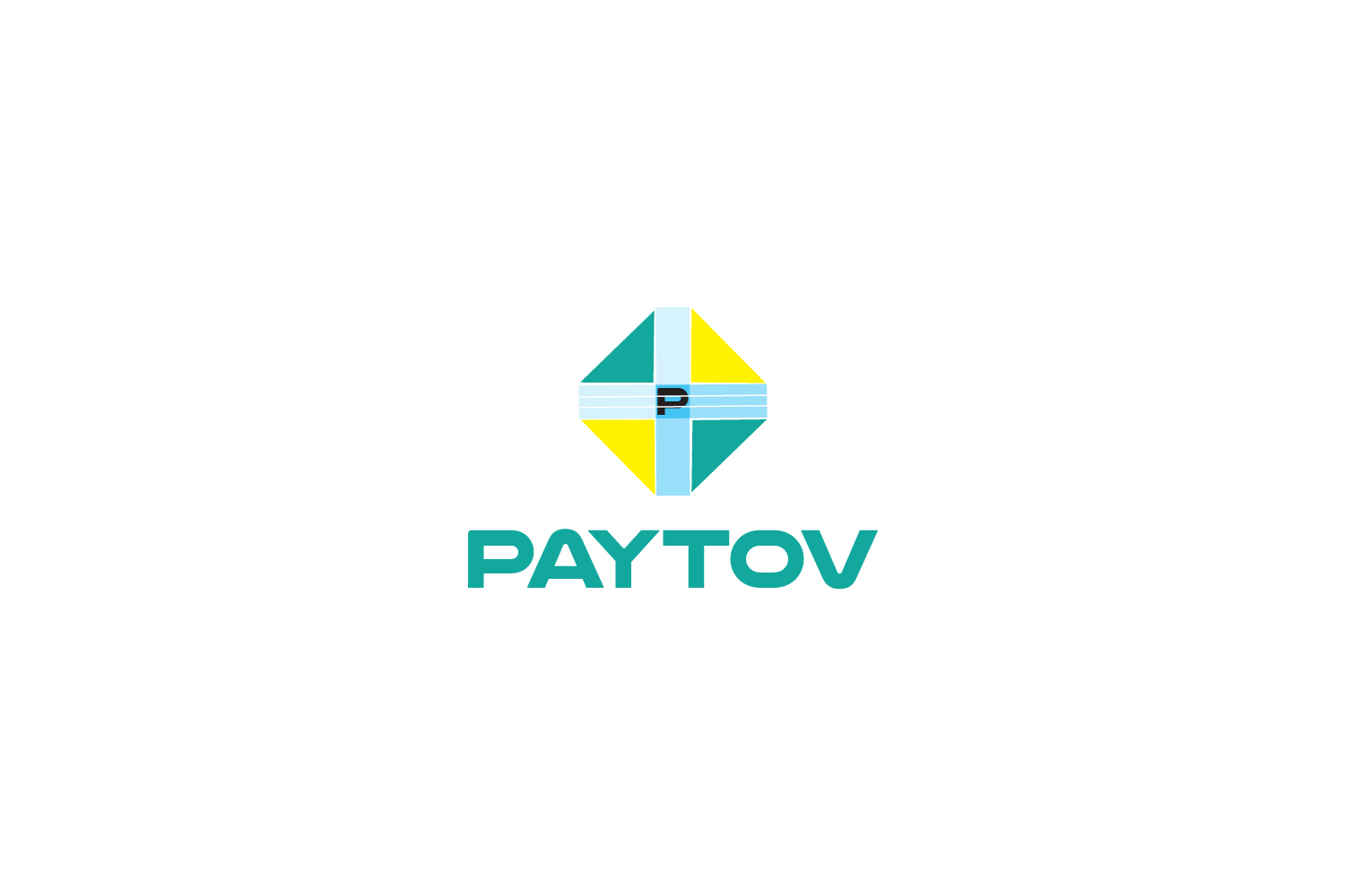 Logo-Design von Mr Designer für dieses Projekt | Design #17209208