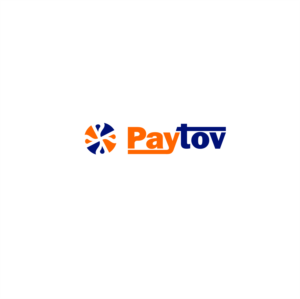 Logo Design by sanalkumar for this project | Design: #17203479