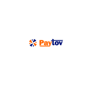 Logo Design by sanalkumar for this project | Design: #17203480