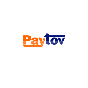 Logo Design by sanalkumar for this project | Design: #17203481