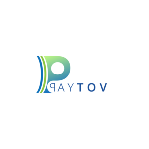 Logo Design by OccPassion for this project | Design: #17220454