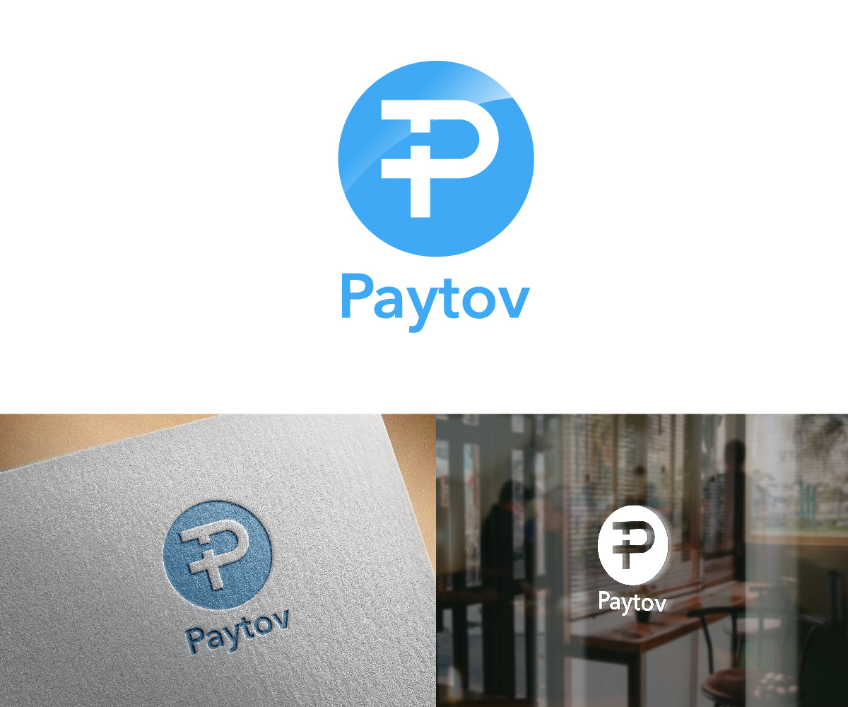 Logo Design by Elizabeta for this project | Design #17206724