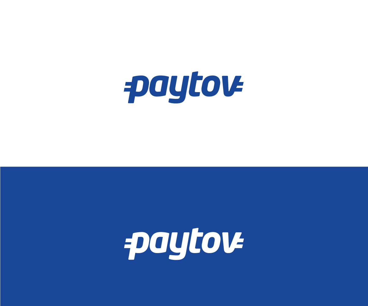 Logo Design by Alien Cookie for this project | Design #17204724