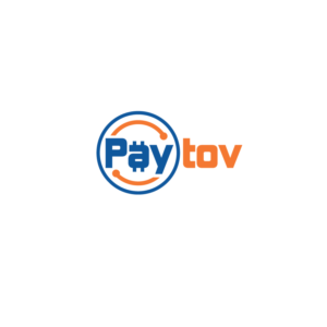 Logo Design by Sujit Banerjee for this project | Design #17207291