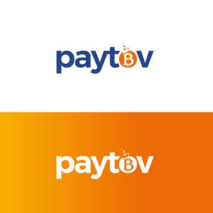 Diseño de Logo por Sujit Banerjee para este proyecto | Diseño: #17207292
