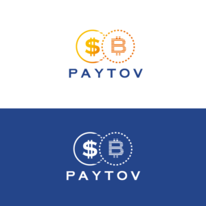 Diseño de Logo por Sujit Banerjee para este proyecto | Diseño: #17207293
