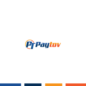 Diseño de Logo por Sujit Banerjee para este proyecto | Diseño: #17207300