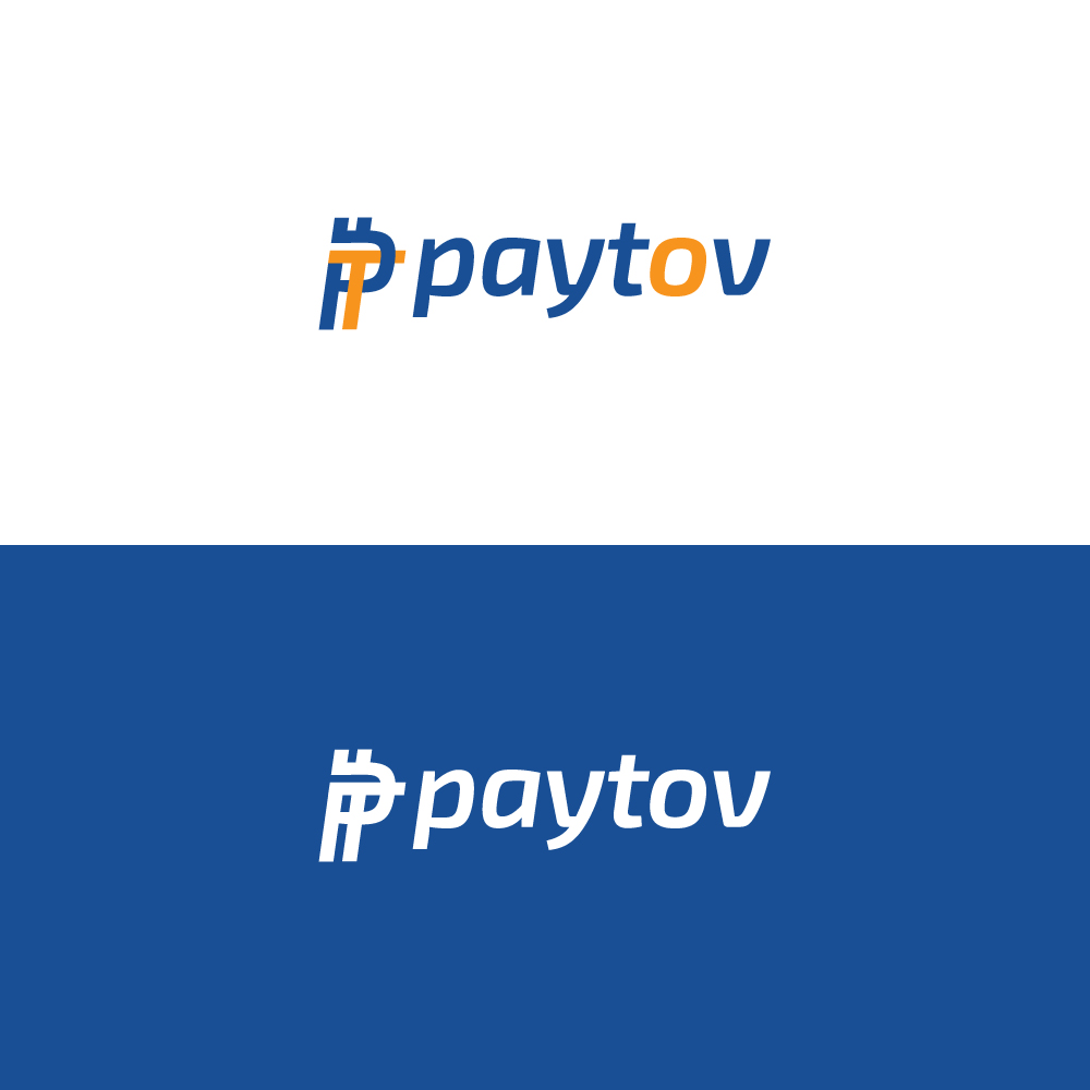 Logo Design by Sujit Banerjee for this project | Design #17207301