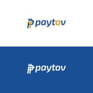 Diseño de Logo por Sujit Banerjee para este proyecto | Diseño: #17207301
