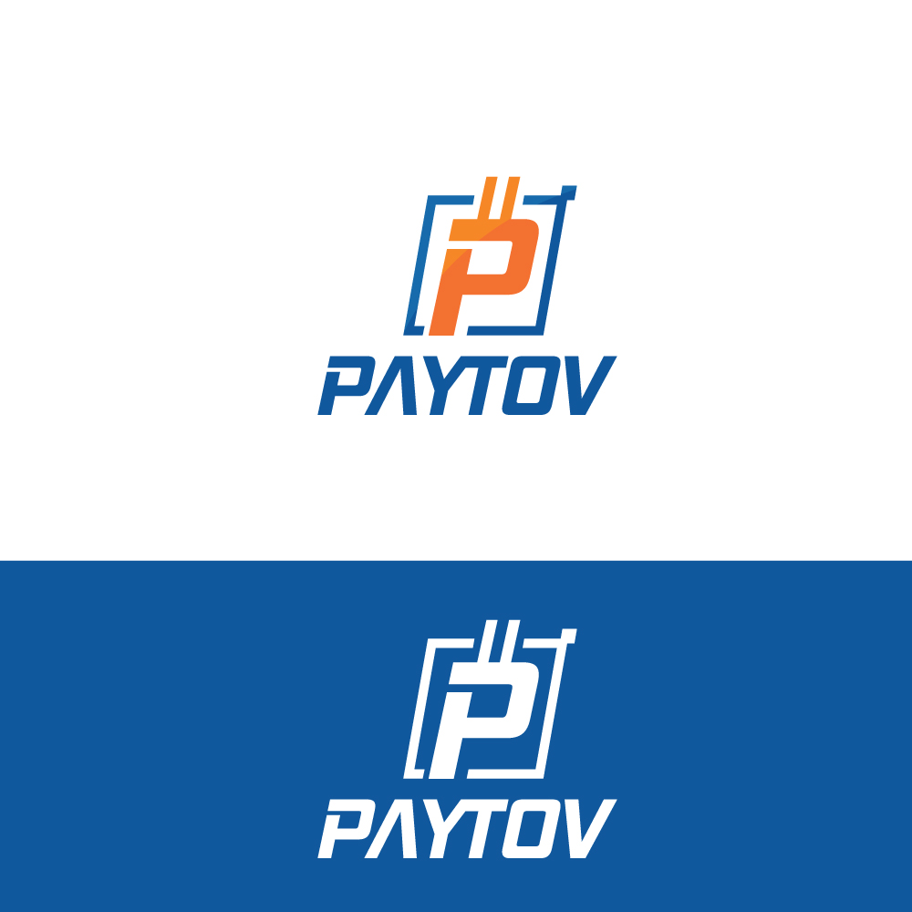 Logo Design by Sujit Banerjee for this project | Design #17207302