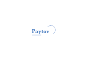 Logo Design by parfittbenjamin for this project | Design: #17207255