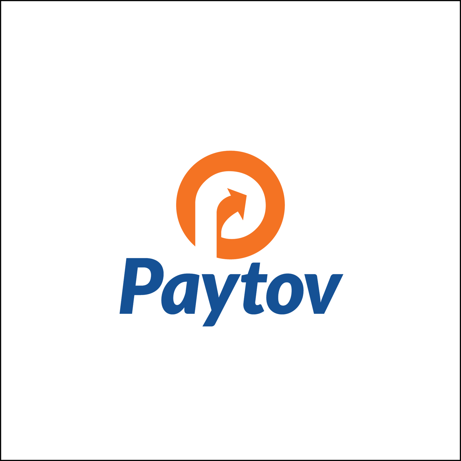 Logo Design by iqbalkabir for this project | Design #17209640