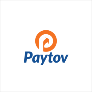 Logo Design by iqbalkabir for this project | Design: #17209640