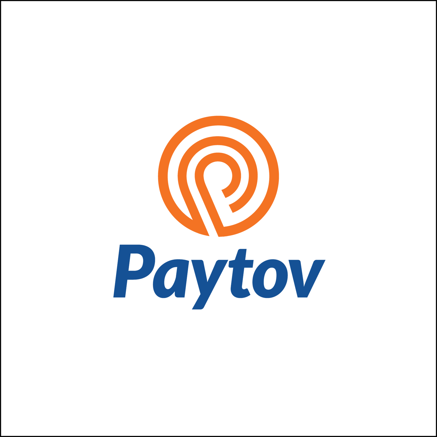 Logo Design by iqbalkabir for this project | Design #17209641