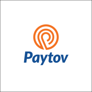 Logo Design by iqbalkabir for this project | Design: #17209641