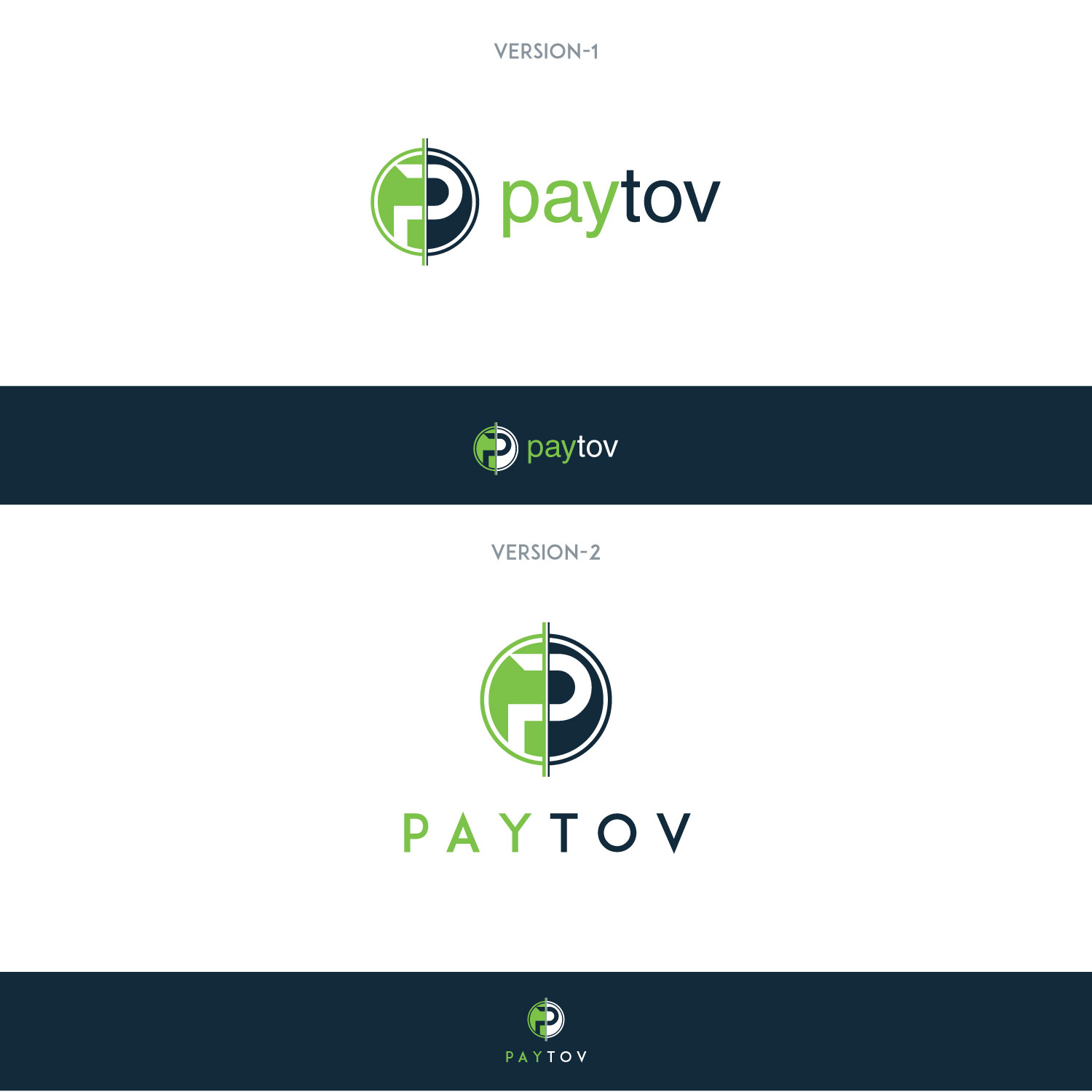 Logo Design by Abubokkor S for this project | Design #17210822
