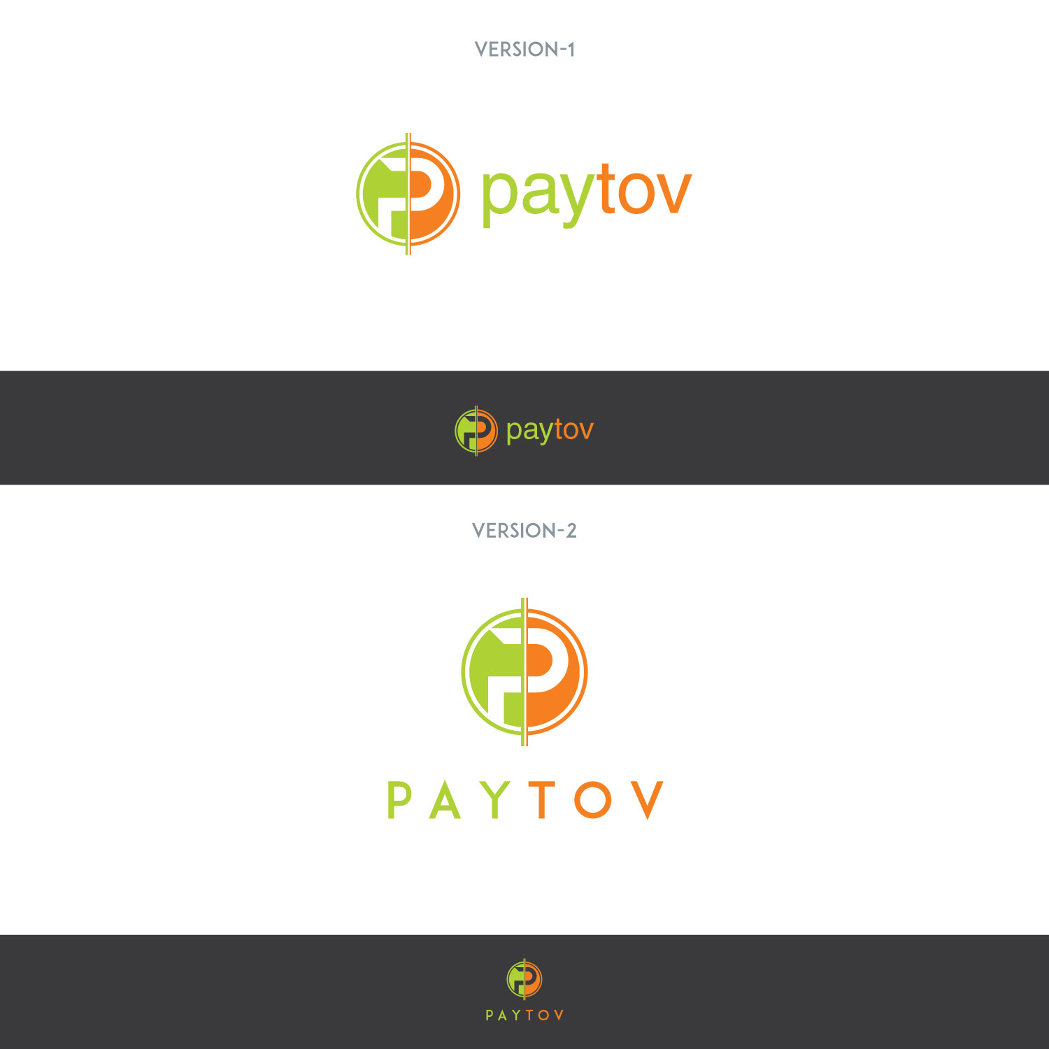 Logo Design by Abubokkor S for this project | Design #17214439