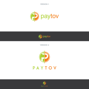 Logo Design by Abubokkor S for this project | Design: #17214439