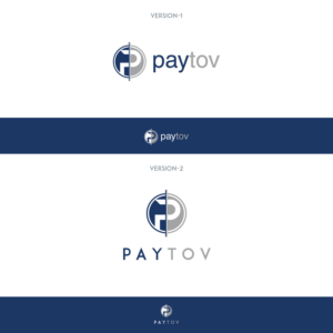 Diseño de Logo por Abubokkor S para este proyecto | Diseño: #17214440