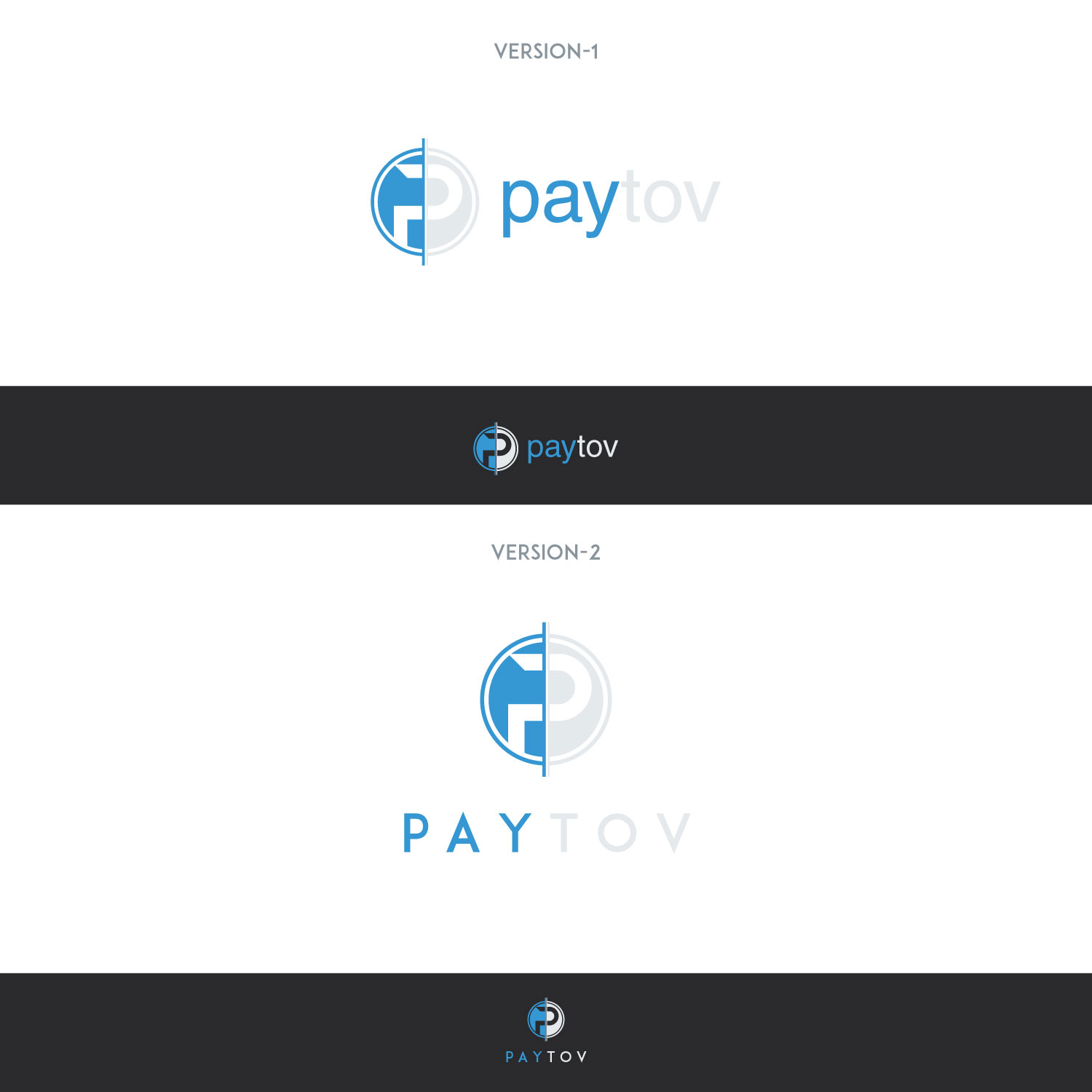 Logo Design by Abubokkor S for this project | Design #17224668