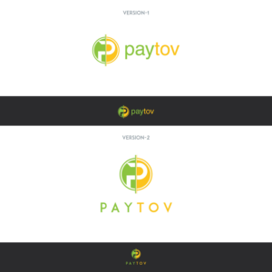 Logo Design by Abubokkor S for this project | Design: #17224669