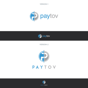 Logo Design by Abubokkor S for this project | Design #17226501