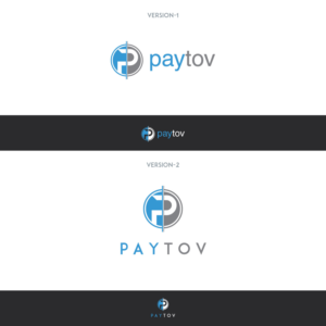 Logo Design by Abubokkor S for this project | Design: #17226718