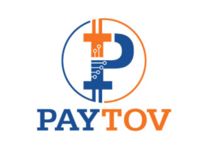 Diseño de Logo por Tani para este proyecto | Diseño: #17208634