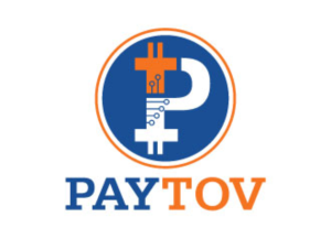 Diseño de Logo por Tani para este proyecto | Diseño: #17208635
