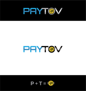 Logo Design by somani for this project | Design: #17203943