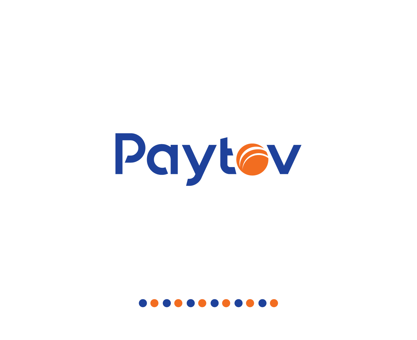 Design de Logo par Samiiiii pour ce projet | Design #17218870