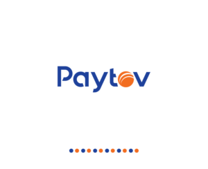 Logo Design by Samiiiii