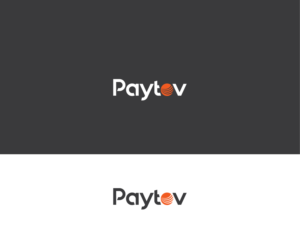 Logo Design by Samiiiii for this project | Design: #17219553