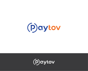 Logo Design by Samiiiii for this project | Design: #17223923