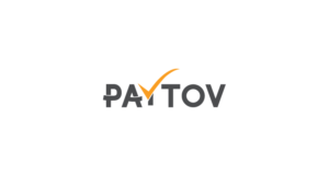 Logo Design by Samiiiii for this project | Design: #17224791