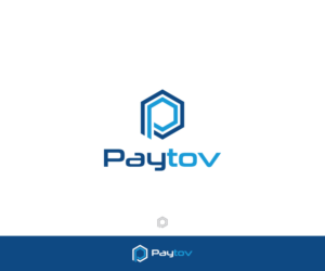 Diseño de Logo por DP para este proyecto | Diseño: #17206352
